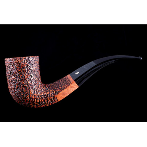 Трубка Ser Jacopo GEPPETTO R1 (шт.) Трубка Ser Jacopo GEPPETTO R1 (шт.)